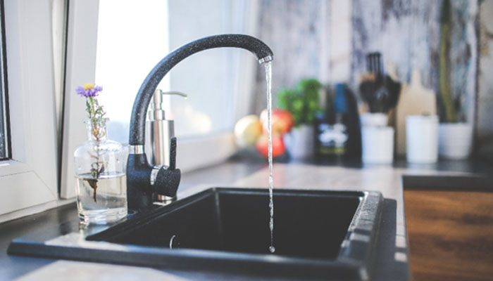 afinal todos os aquecedores de agua precisam de pressao para funcionar